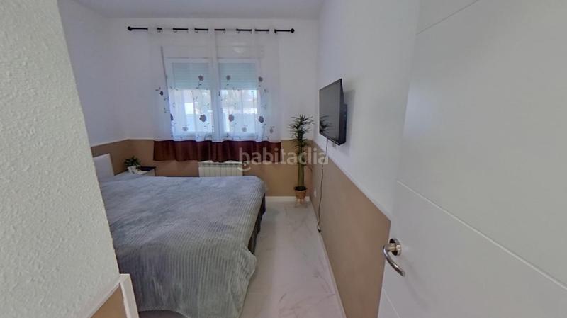 Foto 3332fc01-3c3b-491c-be34-28274a896669. Chalet with heating parking pool in Loranca de Tajuña