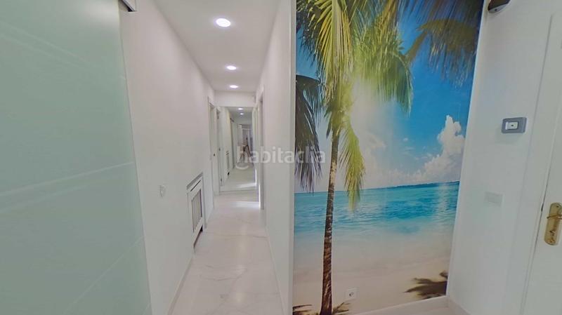 Foto 4db8fa1e-b768-45b0-baa6-fe5ab4bb41b3. Chalet with heating parking pool in Loranca de Tajuña