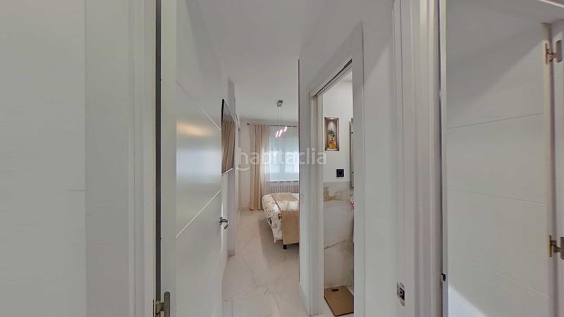 Foto 4ffe0b98-b23c-4152-bb7b-101c0567c5aa. Chalet with heating parking pool in Loranca de Tajuña