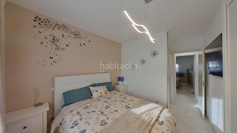 Foto 5564f199-0dd4-4df8-a052-408bcad3fa04. Chalet with heating parking pool in Loranca de Tajuña