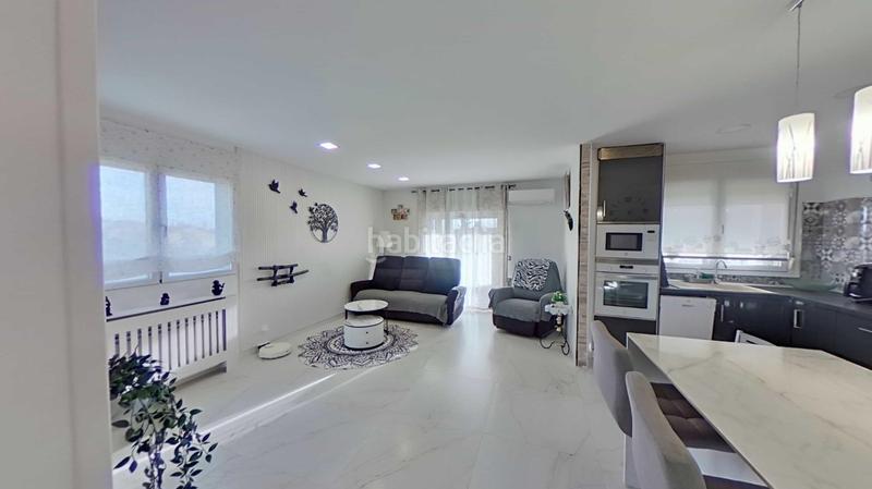 Foto 5de23c91-b1bb-4729-b5eb-88df3b735651. Chalet with heating parking pool in Loranca de Tajuña