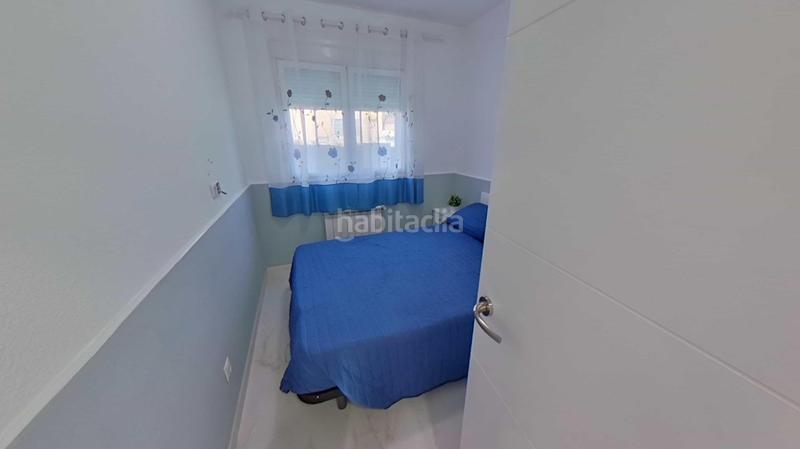 Foto 66b583de-5593-460e-85b4-6654c82fc825. Chalet with heating parking pool in Loranca de Tajuña