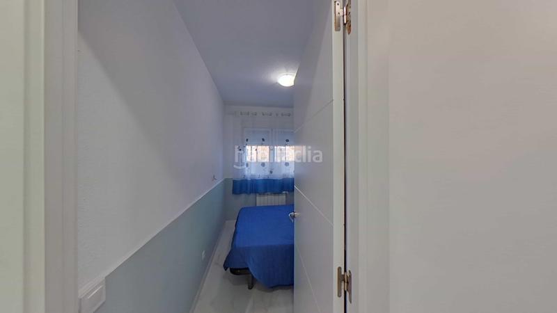 Foto 6c8e9584-c3fe-4d1c-b20f-ad162e1ace6b. Chalet with heating parking pool in Loranca de Tajuña