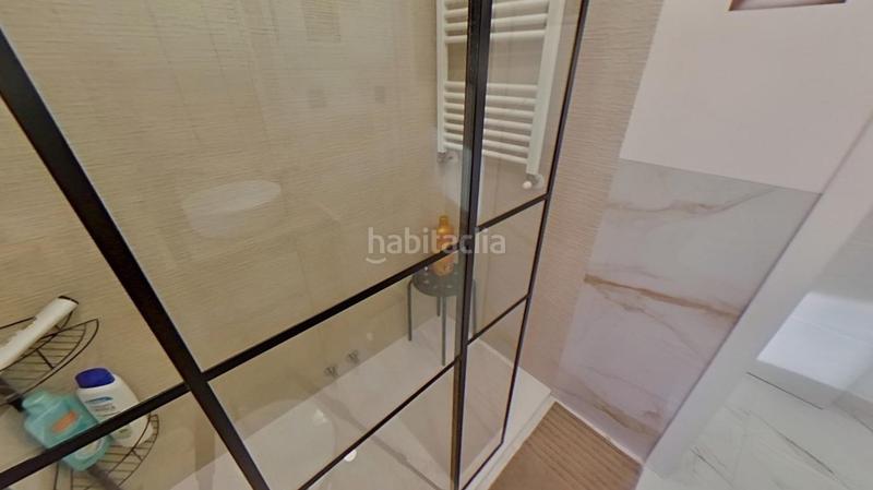 Foto 7a94a0ca-98b2-4173-8ec7-0d840f53896d. Chalet with heating parking pool in Loranca de Tajuña