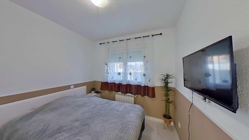 Foto 7fd0f086-4089-4f3e-8bc0-6022334da7a9. Chalet with heating parking pool in Loranca de Tajuña