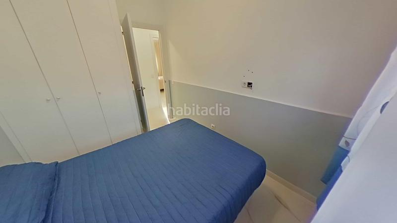 Foto 8459d1eb-5250-4887-afa4-d407c7b17222. Chalet with heating parking pool in Loranca de Tajuña