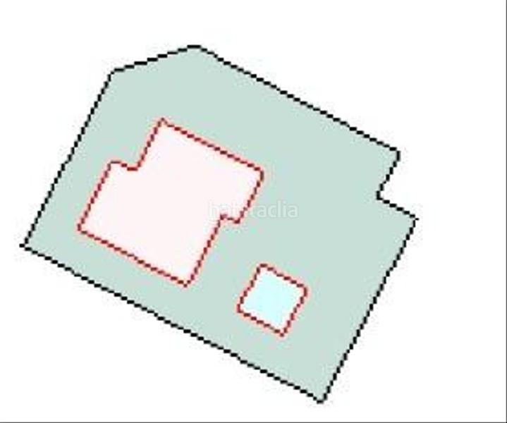 Foto 9addb328-32e6-4ae1-bdb2-63db52548a1f. Chalet with heating parking pool in Loranca de Tajuña