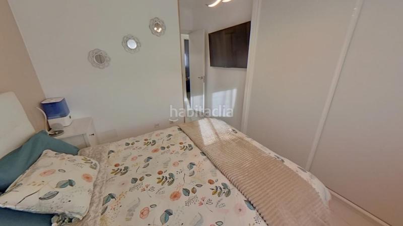 Foto 9db94f20-b1b3-4683-a770-e5ecb8501027. Chalet with heating parking pool in Loranca de Tajuña