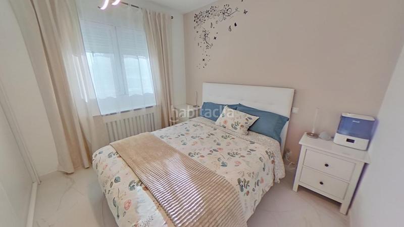 Foto aa36031d-2bf1-4c49-b612-cd90c3a76d2e. Chalet with heating parking pool in Loranca de Tajuña