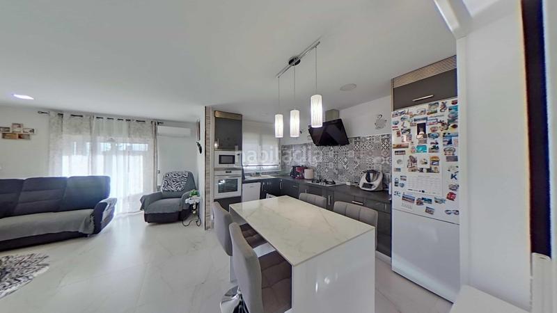 Foto ace7b34e-7a31-47a5-bd5a-dd4eb6482fb3. Chalet with heating parking pool in Loranca de Tajuña