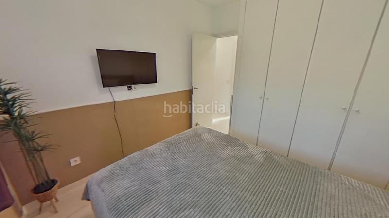 Foto b13e5113-dc5c-4042-8836-4f0e9658d90c. Chalet with heating parking pool in Loranca de Tajuña