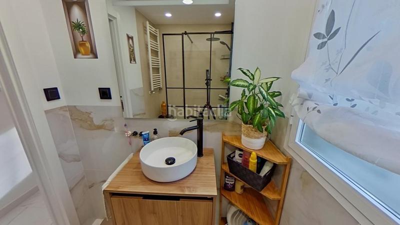 Foto bdf9dc2a-bfd4-4e73-a718-3c0d3ab6ec3b. Chalet with heating parking pool in Loranca de Tajuña