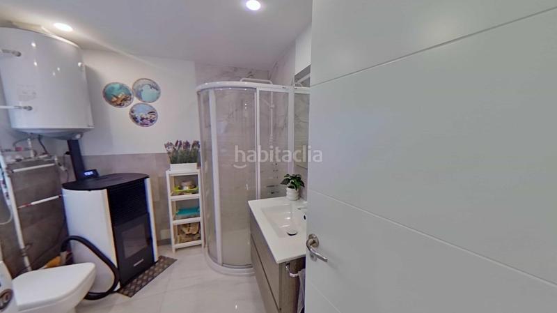 Foto c38df165-d3ef-4752-a1d3-cec27ff541a2. Chalet with heating parking pool in Loranca de Tajuña