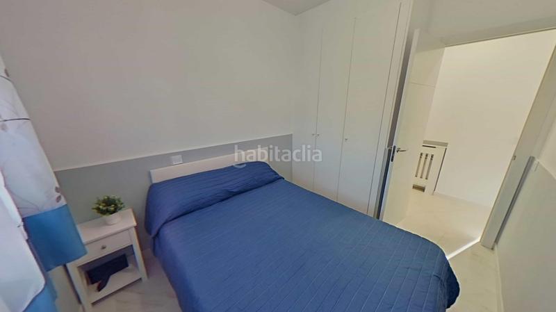 Foto c5e5c67b-f07b-4551-b392-f989a6c699be. Chalet with heating parking pool in Loranca de Tajuña