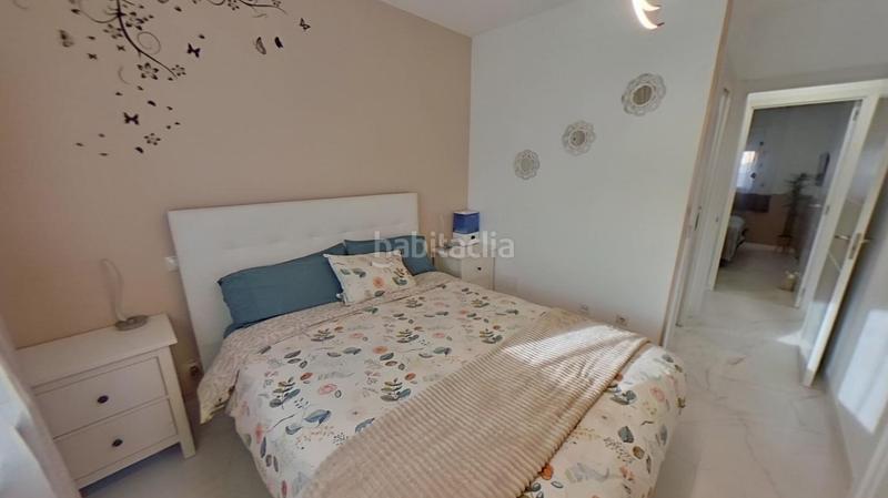 Foto cebfb7cc-336c-4e82-a6ed-ef22775d9e96. Chalet with heating parking pool in Loranca de Tajuña