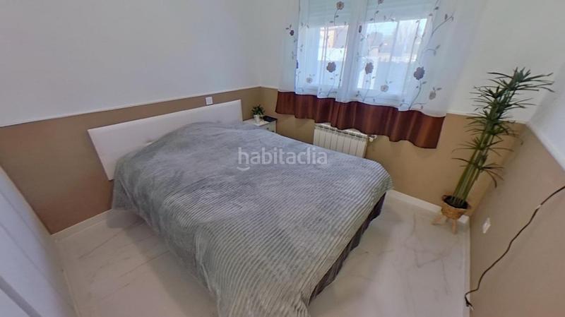 Foto d5ea50b2-8fae-4208-8bdf-736cad76cfe7. Chalet with heating parking pool in Loranca de Tajuña