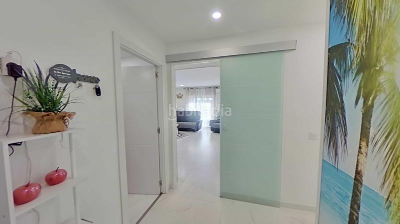 Foto eb42ff52-c811-4026-ac37-a492cc9cf670. Chalet with heating parking pool in Loranca de Tajuña