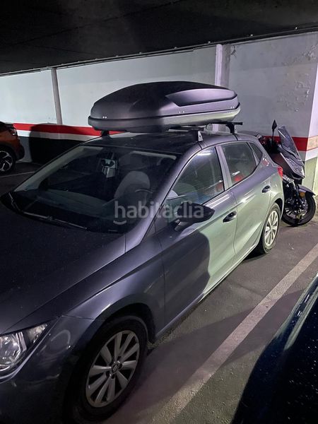 Foto da2b0509-cedd-4828-9a44-cab6ee97cab7. Flat with parking pool in Ensanche de Vallecas-La Gavia Madrid