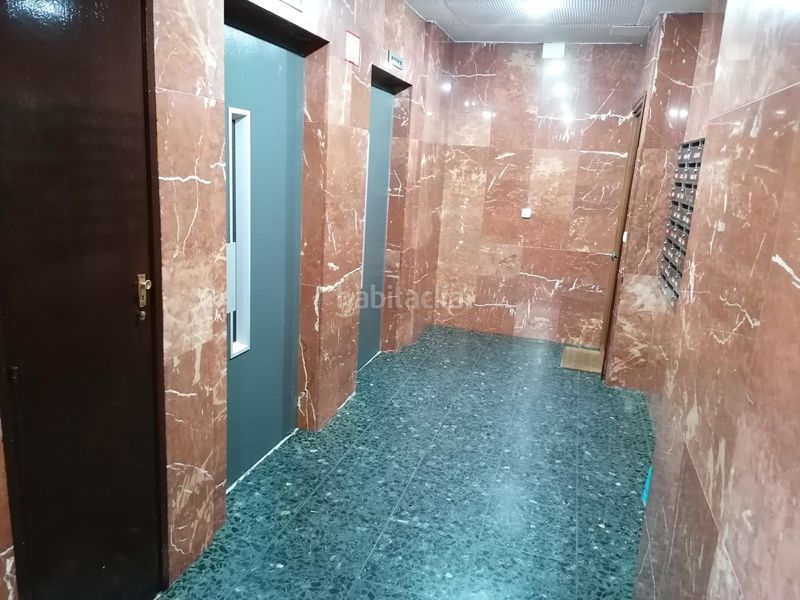 Foto 083cf366-9ef8-4d4d-afc4-7bea6b7af2d5. Pis amb calefacció a Canillas Madrid