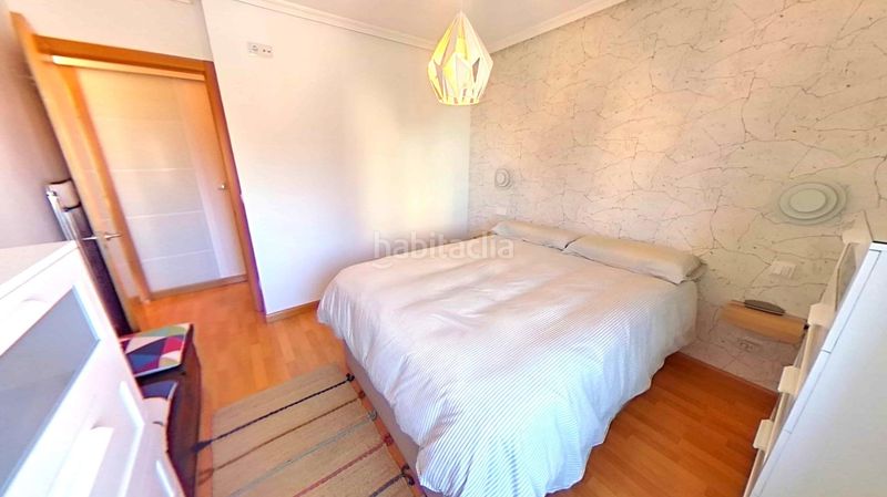 Foto 66c0f2e5-b5ba-4f3a-be33-a784f008e6ec. Pis amb calefacció a Canillas Madrid