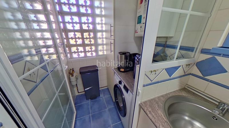 Foto 985da6a5-a316-4580-8b03-214db0e8c1d0. Pis amb calefacció a Canillas Madrid