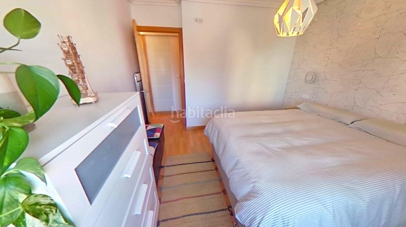 Foto 99a52d0c-0ed5-4d78-b6ff-834e65392a8e. Pis amb calefacció a Canillas Madrid