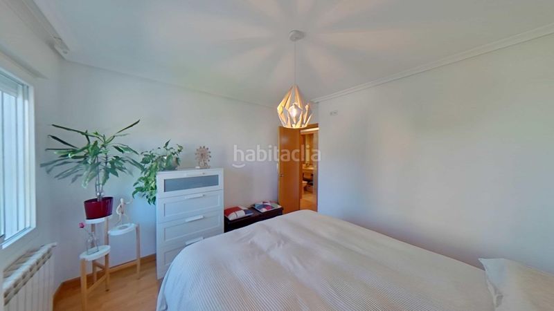 Foto a2160c64-7856-4d81-b9b8-6dbdf5451c52. Pis amb calefacció a Canillas Madrid