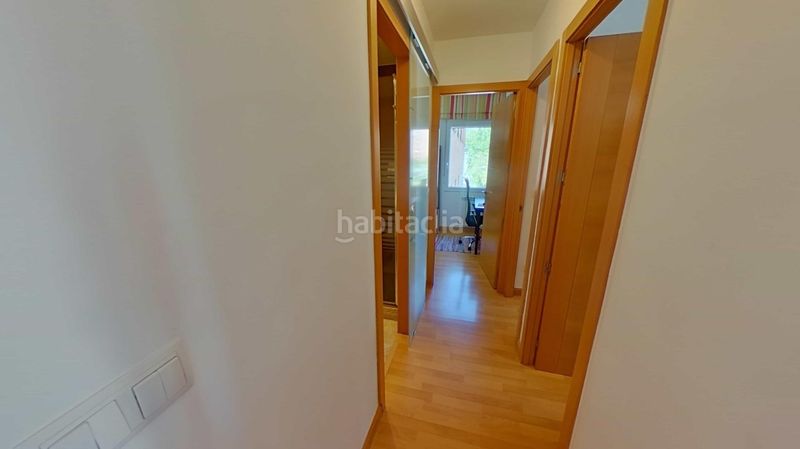 Foto e5f6481f-a633-4867-b1df-2c1dec2af462. Pis amb calefacció a Canillas Madrid