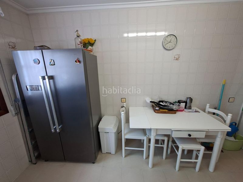 Foto 1036e6af-eb0b-4188-8f69-e195a34c80d9. Pis amb calefacció a Santoña