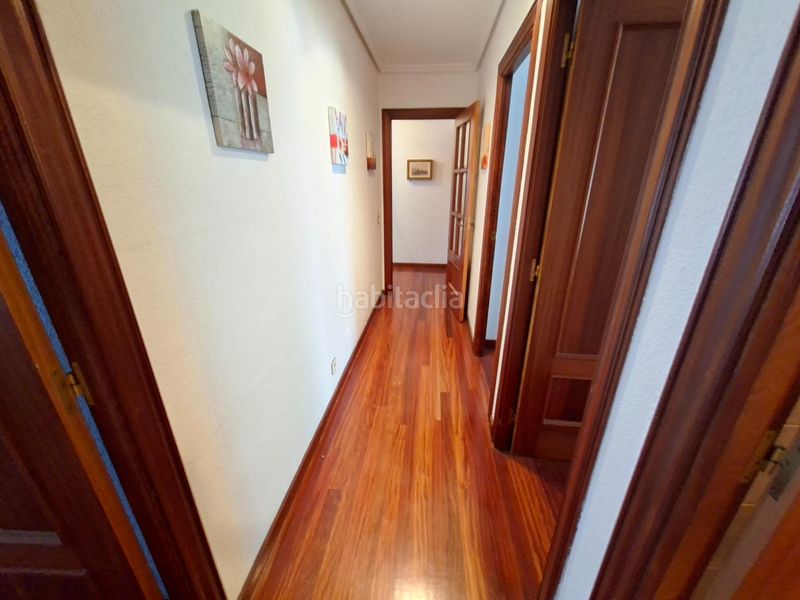 Foto aae56655-a848-42bc-8c56-5d0b42c7ec07. Pis amb calefacció a Santoña