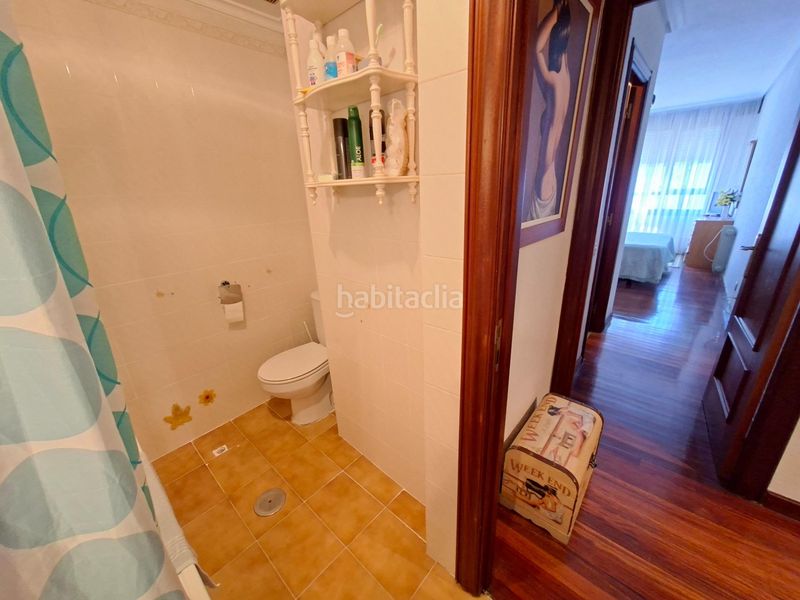 Foto e294c33b-6435-4da9-af84-62b757a59221. Pis amb calefacció a Santoña