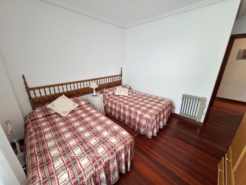 Foto e927e593-f89e-4da0-9c69-ef6f0e1d5f4e. Pis amb calefacció a Santoña
