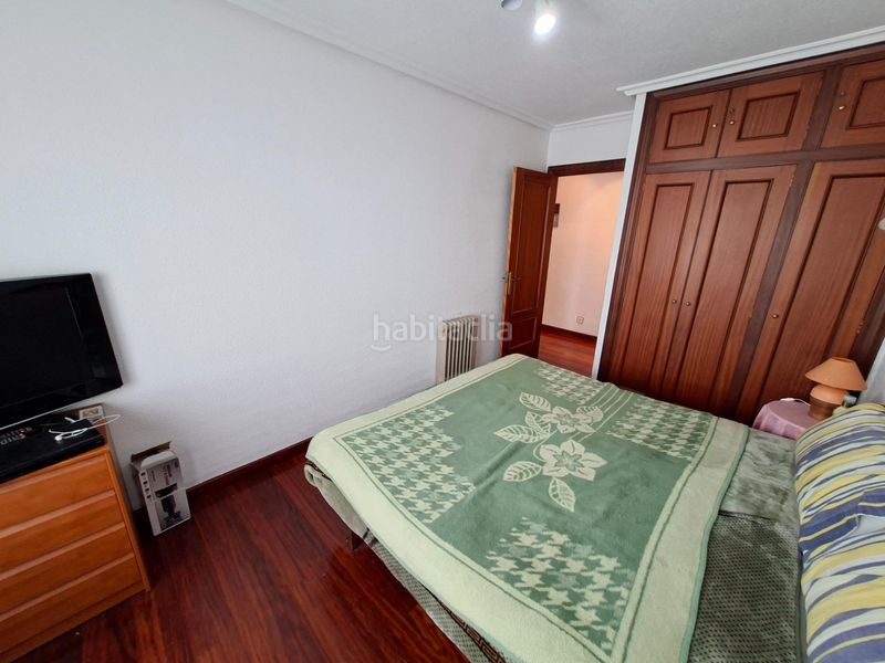 Foto e9ddbade-b5e1-4e16-9945-543ee8410f72. Pis amb calefacció a Santoña
