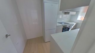 Lloguer Pis a Estación-Parque O´Donnell. Disponible!! se alquila vivienda nueva a estrenar en zona centro