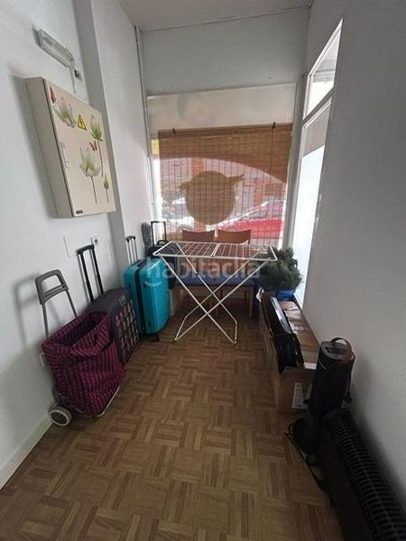 Foto 39aed643-eb7d-430c-8e21-084d33170356. Local comercial a Ensanche Alcalá de Henares