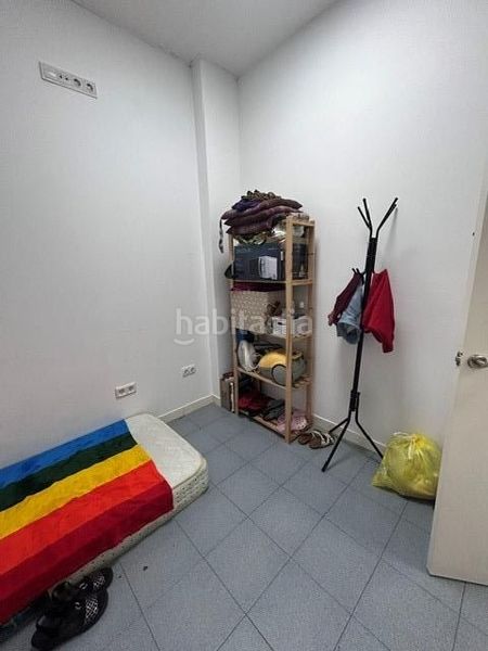 Foto acd218ca-5221-4a09-8492-1a2f73279df0. Local comercial a Ensanche Alcalá de Henares
