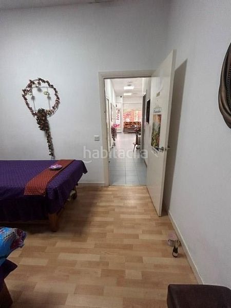 Foto cb26a742-d471-4a30-a52b-f978c8aea59d. Local comercial a Ensanche Alcalá de Henares