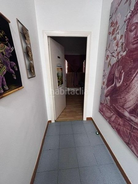 Foto efc68e71-02da-48b3-aebc-a49b8939c898. Local comercial a Ensanche Alcalá de Henares