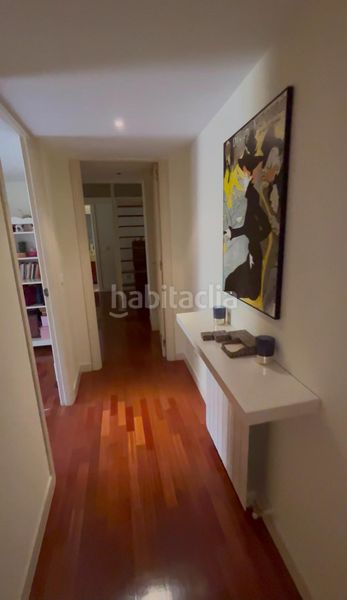 Foto 06c54852-dda6-4dea-86f3-0726ae1a7b29. Pis amb calefacció aparcament a Embajadores-Lavapiés Madrid