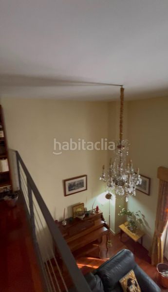Foto a5930299-0771-4ad2-aad7-fa8d572015fd. Pis amb calefacció aparcament a Embajadores-Lavapiés Madrid