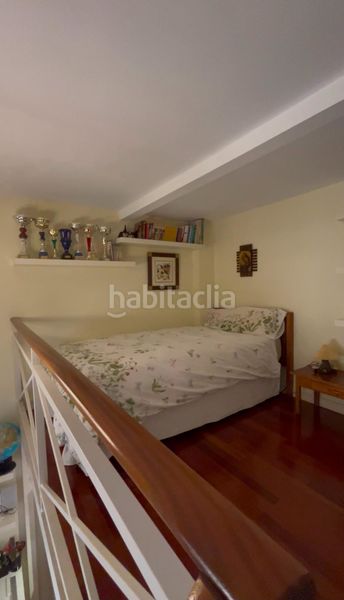 Foto b01671d8-e481-46a3-8ece-b32341e63a49. Pis amb calefacció aparcament a Embajadores-Lavapiés Madrid