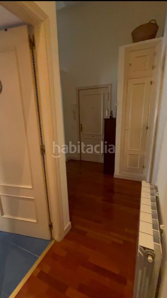 Foto def36f4d-15d8-4daf-92a0-5cd0dcf58824. Pis amb calefacció aparcament a Embajadores-Lavapiés Madrid
