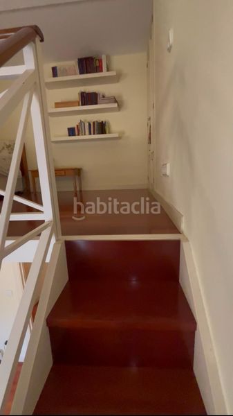 Foto e3696945-06ef-43de-9ea8-3119e39aa850. Pis amb calefacció aparcament a Embajadores-Lavapiés Madrid