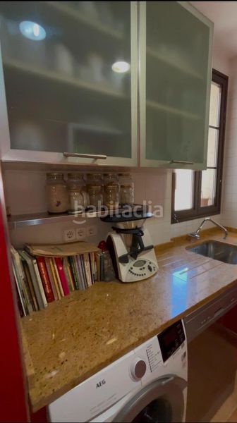 Foto f8a77bf1-135e-468d-85dd-f48e8da9c8c1. Pis amb calefacció aparcament a Embajadores-Lavapiés Madrid