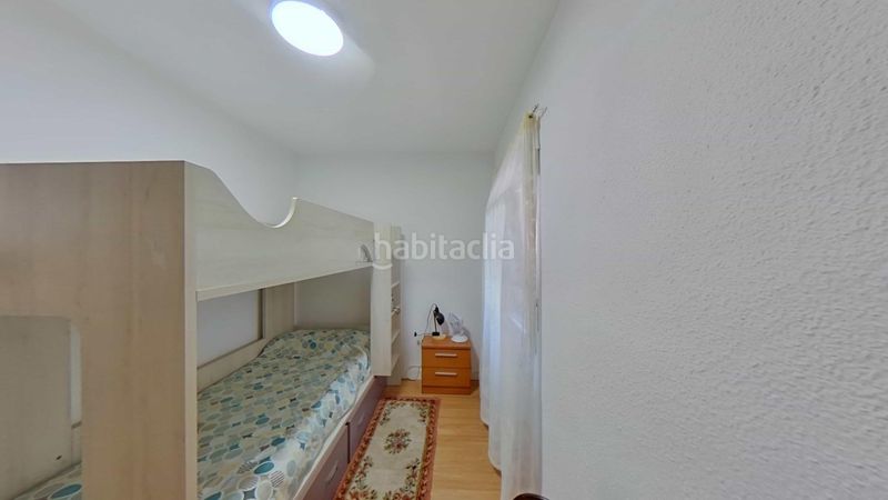 Foto b4af4b61-58d4-4821-8824-96944468a079. Pis amb calefacció a Reyes Católicos Alcalá de Henares