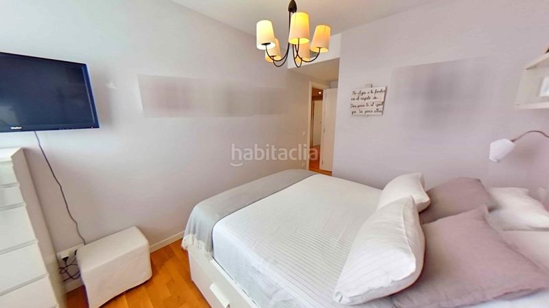 Foto 9a6df150-a5c4-4360-926a-7e242a967865. Pis amb calefacció aparcament piscina a Los Molinos Getafe