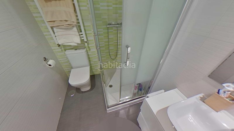 Foto eebbce49-d34a-40a2-9ff4-8dccb4440c44. Pis amb calefacció aparcament piscina a Los Molinos Getafe