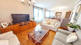 Etagenwohnung  Viaje al parnaso del. Disponible!! se vende vivienda de lujo con 5 habitaciones y tres