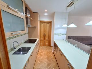 Apartamento en Calle PEÑUELAS