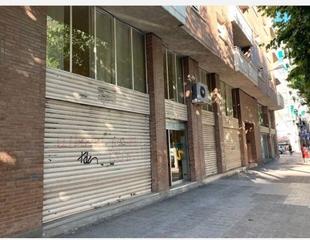Geschäftsraum in Cappont. Local en venta lleida  / zona universitaria